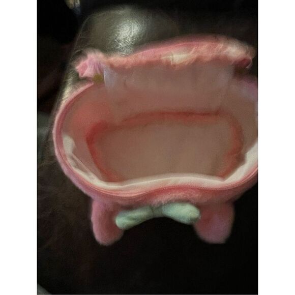 My Melody Mini Handbag - Picture 2 of 11